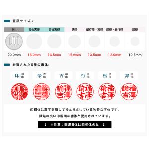癒し【11月の誕生石】ライトブルートパーズ 水...の詳細画像4