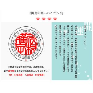 癒し【11月の誕生石】ライトブルートパーズ 水...の詳細画像5
