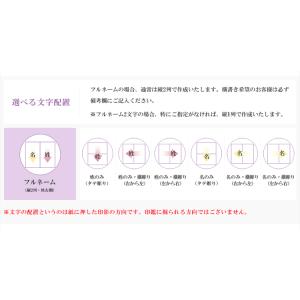 セール!【2月誕生石】開運 天然石 アメジスト...の詳細画像5
