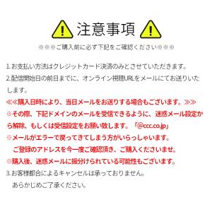 イベントチケット:【読書月間】川上未映子トーク...の詳細画像1
