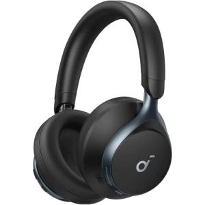 Anker Soundcore Life Q30 ワイヤレスヘッドホン ブルー : AB-Next - 通販 - Yahoo!ショッピング Anker Soundcore Life Q30 ワイヤレスヘッドホン ブルー : AB-Next - 通販 - Yahoo!ショッピング