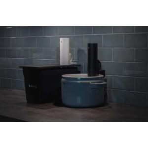 低温調理器 BONIQ 2.0 / ボニーク 低温調理器 BONIQ 2.0 / ボニーク