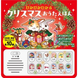 大和　新装版 もやしもん1-2 2冊セット 大和様専用 新装版 もやしもん1-2 2冊セット