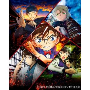 Tsutaya Dvd 予約の商品一覧 通販 Yahoo ショッピング