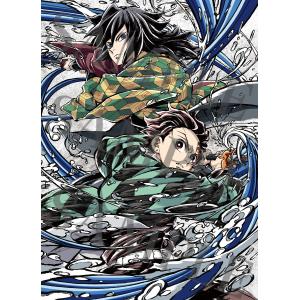 【早期予約特典シリアルコード付き】【TSUTA...の詳細画像2