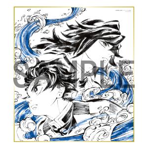 【早期予約特典シリアルコード付き】【TSUTA...の詳細画像4