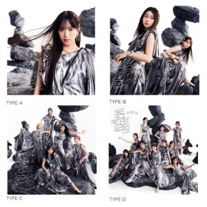 Man アルバム まとめ売り セット【一部特典付】 楽天ブックス