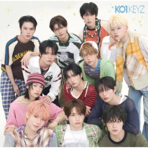 【3形態同時購入特典・予約ポイント5倍】KO1...の詳細画像2