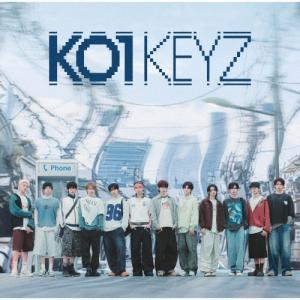 【3形態同時購入特典・予約ポイント5倍】KO1...の詳細画像3