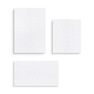 【先着特典付・予約ポイント5倍】BTS  /『 ARIRANG 』(Rooted in Korea Ver.+Rooted in Music Ver.+Living Legend Ver. 3形態セット)