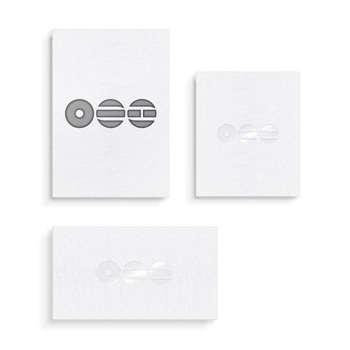 【先着特典付・予約ポイント5倍】BTS  /『 ARIRANG 』(Rooted in Korea ...