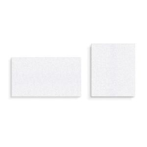 【先着特典付・予約ポイント5倍】BTS  /『 ARIRANG 』(Rooted in Korea Ver.+Rooted in Music Ver. 2形態セット)