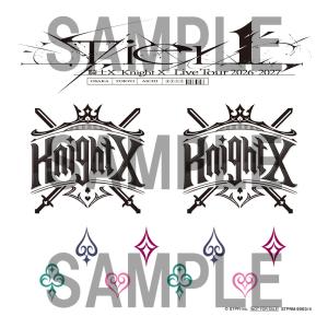 【TSUTAYA先着特典・予約ポイント5倍】騎...の詳細画像2