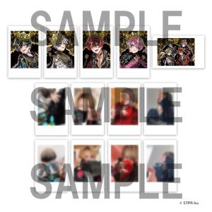【TSUTAYA先着特典・予約ポイント5倍】騎...の詳細画像3