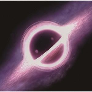 【予約ポイント5倍】DREAMS COME TRUE /『 THE BLACK ◯ ALBUM   』＜通常盤＞