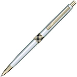 ポイント5倍] MONTEVERDE(モンテベルデ) プリマ パープルスワール