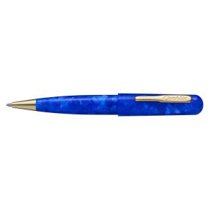 ポイント5倍] Pelikan (ペリカン) ボールペン スーベレーン K400