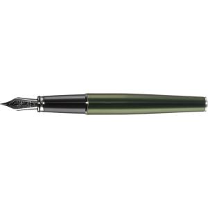 PILOT（パイロット） 【在庫品】パイロット 万年筆 カスタム カエデ