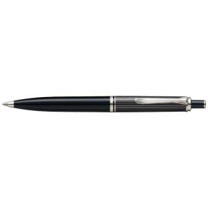 Pelikan（筆記具） ペリカン ローラーボール スーベレーン