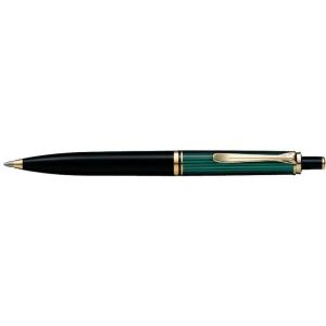 ペリカンボールペン Pelikan（筆記具） ペリカン ボールペン ノーブル pelikan noble