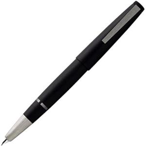 ペリカン　オーシャンスワール　ローラーボール Pelikan ペリカン ボールペン 特別生産品 スーベレーン805 オーシャン