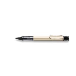 LAMY（ラミー） 【LAMY/ ラミー】2006年廃盤 アルミニ シャープペン