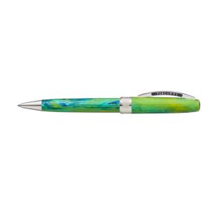 ポイント5倍] CROSS(クロス) ボタニカ パープル ボールペン : 枚方 蔦