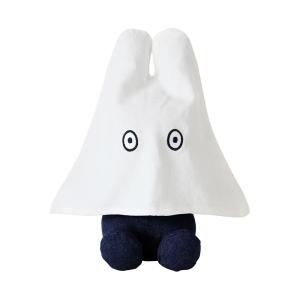 缶バッチ付！ 東方 ぬいぐるみ シリーズ93 聖白蓮 ふもふもびゃくれん。 缶バッチ付！ 東方 ぬいぐるみ シリーズ93 聖白蓮 ふもふも