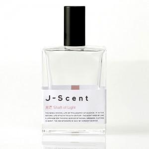 J-SCENT 香水】ジェイセント 黒革 W16 : 二子玉川 蔦屋家電 ヤフー店