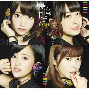 はがねこ堂 Yahoo!ショッピング店 - Yahoo!ショッピング