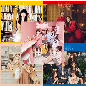 乃木坂46】Actually… 初回仕様盤 タイプA＋B＋C＋D ABCD 計4枚セット