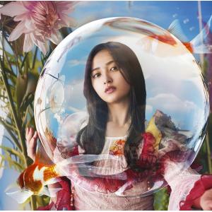 【乃木坂46】チートデイ 初回仕様盤 タイプA ...の商品画像