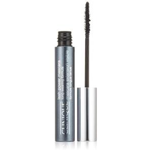 送料無料 Clinique クリニーク ラッシュパワー マスカラ ロング ウェアリング フォーミュラ 01 Black Onyx ブラック オニキス 6ml Mimori Cosme 通販 Yahoo ショッピング