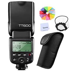 スレーブフラッシュ