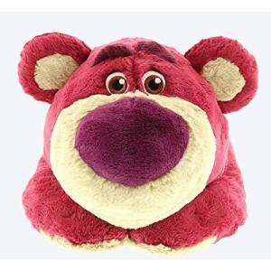 ロッツォ いちごの香りの商品一覧 通販 Yahoo ショッピング