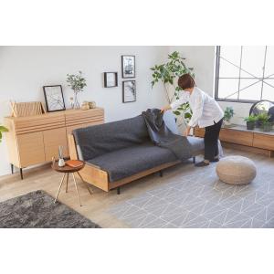 200らくらくカバー 専用カバー ペース 国産...の詳細画像1