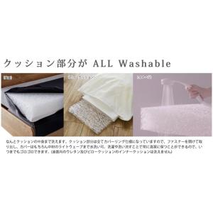 【開梱設置組立無料】ソファベッド 幅200cm...の詳細画像5