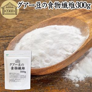 大木産業　まんねんたけ霊芝楊貴芝 楊貴芝 (ようきし) « ミキモト化粧品西日本代理店 大木産業株式会社