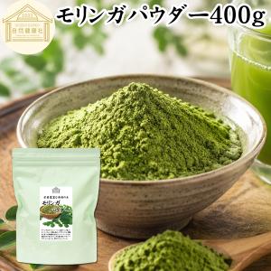 YOSA アンブナノモア　1箱 YOSAアンブナノモア 2g×30包 : sun lise - 通販 - Yahoo!ショッピング