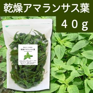 国産乾燥アマランサス葉40g 煮込みスープ 具材 スーパーフード 最安値 価格比較 Yahoo ショッピング 口コミ 評判からも探せる