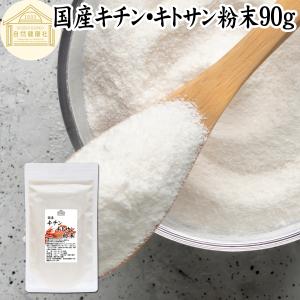 PHARMANEX ニュースキン プロバイオ ピーシーシー 30カプセル NU SKIN