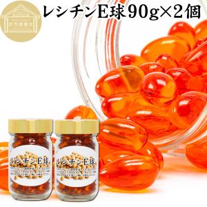 NIKKEN 久留米大学医学部 開発技術 アポラクトフェリン アルファ