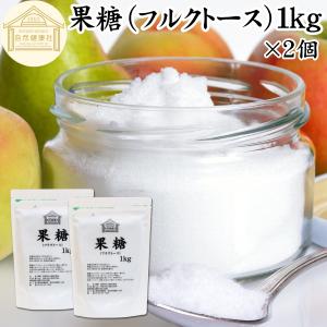 hhvアムウェイハーブラストアッサムティー30本緑茶10本 アムウェイ ハーブラスト ハーブキャンディ アッサムティ味 10本入り