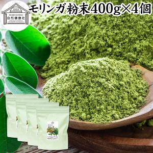 YOSAアンブナノモア 2g×30包 : sun lise - 通販 - Yahoo