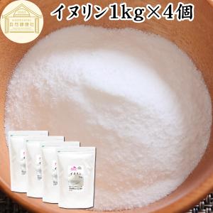 公式ショップ 正規品 15袋セット ボディマスター BODYMASTER HMB NMN