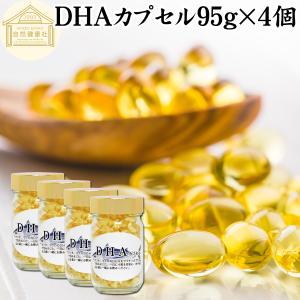 アンドラティア システムダイエット95 1箱 420g (30g×14袋) 【＋同商品