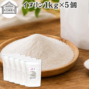 サンテクレアール フローライト 360ml 乳酸菌 : プライスラボ ヤフー店