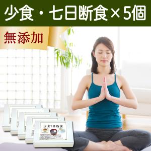 コンブチャクレンズ 720ml : BRハウス Yahoo!店 - 通販 - Yahoo