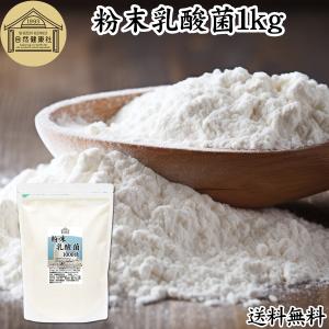 ノーカウント 1袋 : OSK store - 通販 - Yahoo!ショッピング