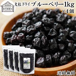 冷凍ブルーベリー　加工用　10kg 専用 国産 冷凍ブルーベリー 加工用 業務用 農薬不使用 10kg 茨城県 冷凍